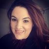 jessica_ann_09
